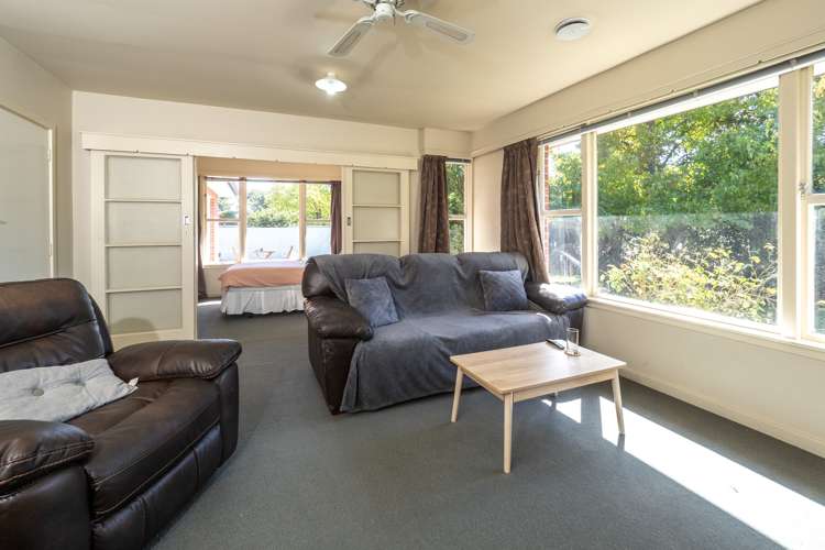 119 Racecourse Road Allenton_10