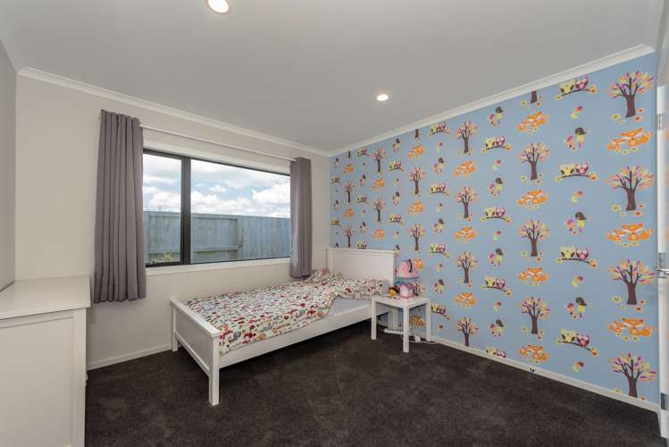 8 Platina Place Flagstaff_15