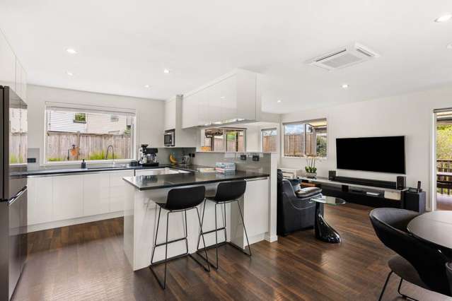 18 Jayne Place Torbay_2