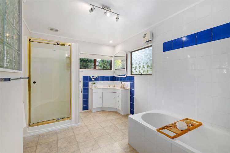 38 Pulham Road Warkworth_16