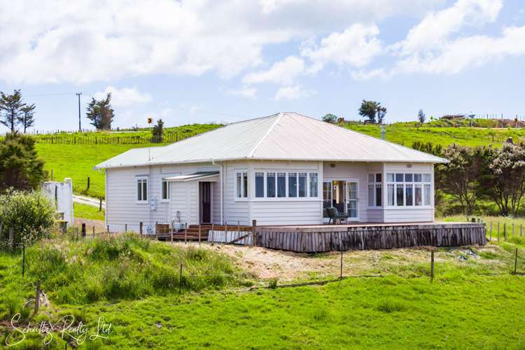 1713 State Highway 12 Paparoa_30