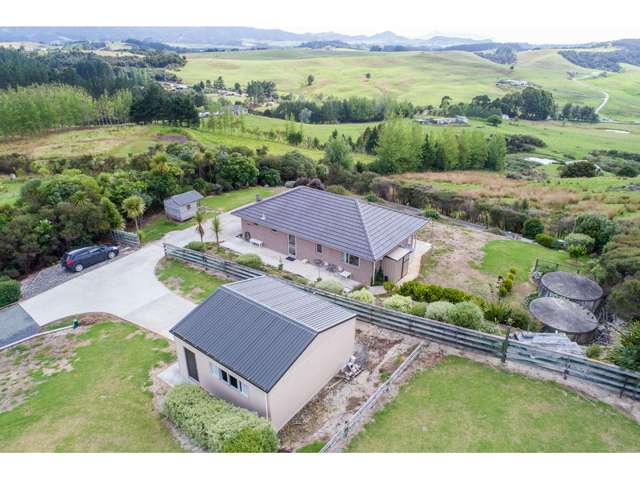 144 Garbolino Road Mangawhai_3