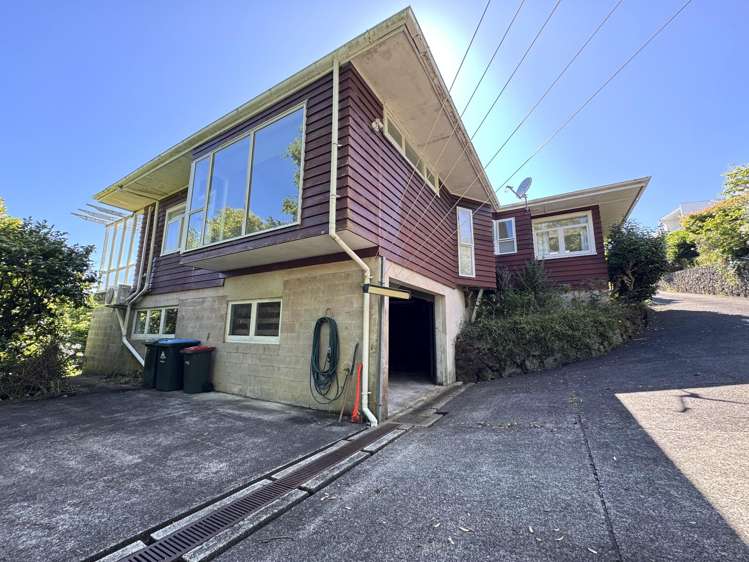 35 Hopkins Crescent Kohimarama_17