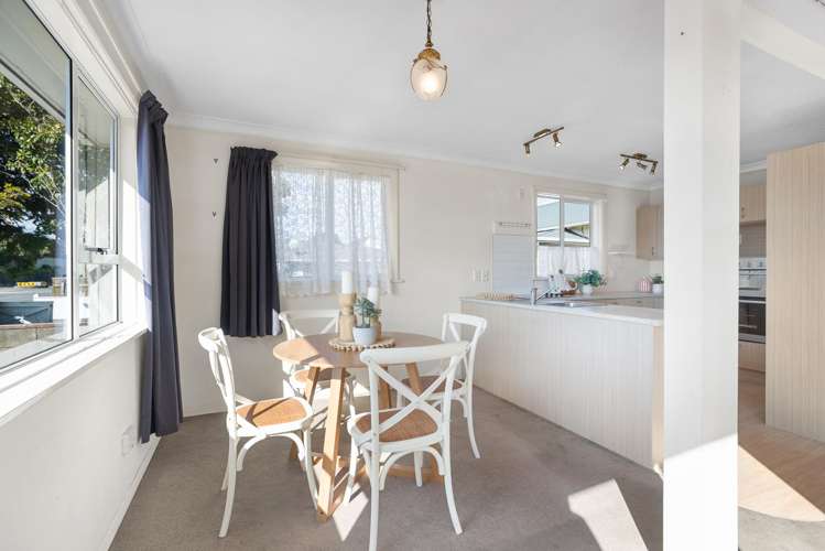 333 Kapiti Road Paraparaumu Beach_8