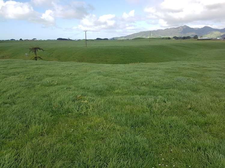 6 Perth Road Okato_22