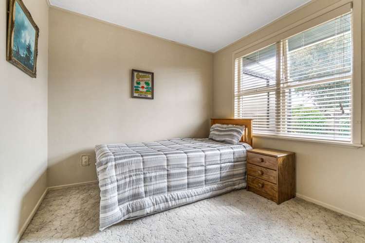 4/197 Shakespeare Road Milford_10