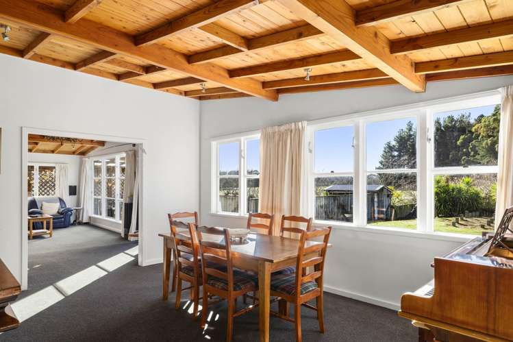 589 Gladstone Road Carterton_12