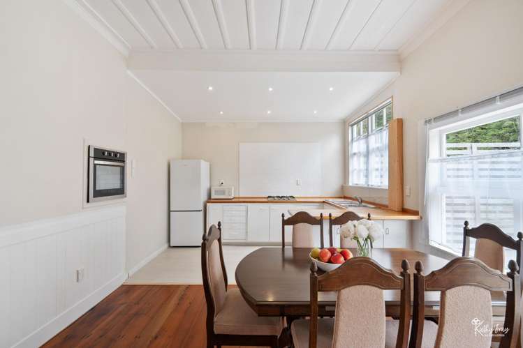 27 Donnellys Station Rd Donnellys Crossing_14