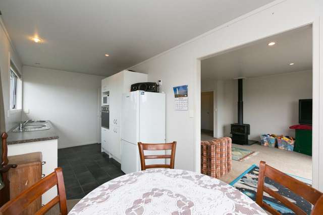 16 Makere Street Waitara_2