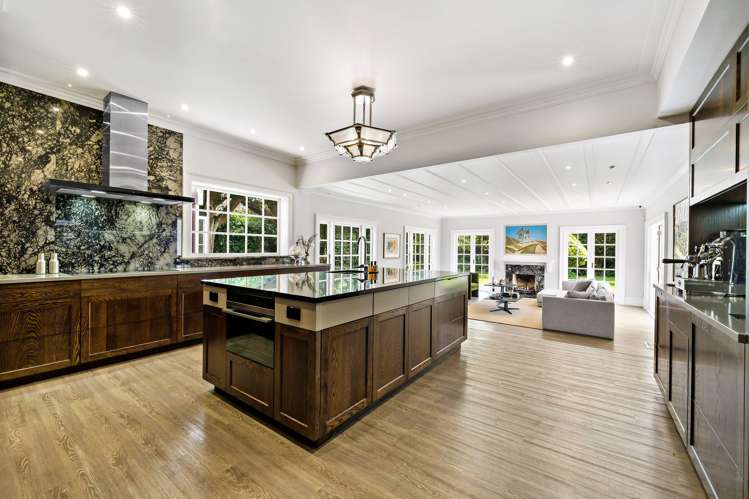 21 Almorah Road Epsom_10