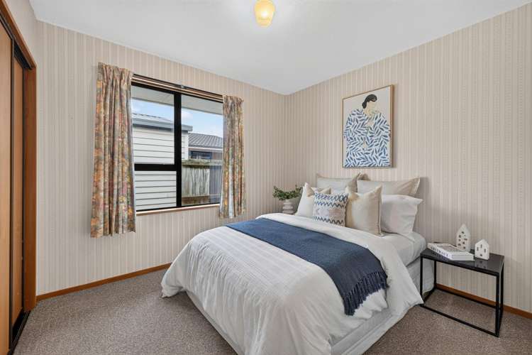 2/1 Spurway Place Mairehau_11