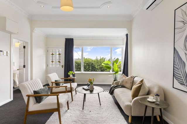 11 Bruce Avenue Brooklyn_1