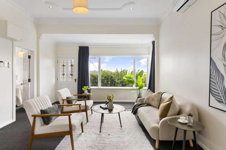 11 Bruce Avenue Brooklyn_1