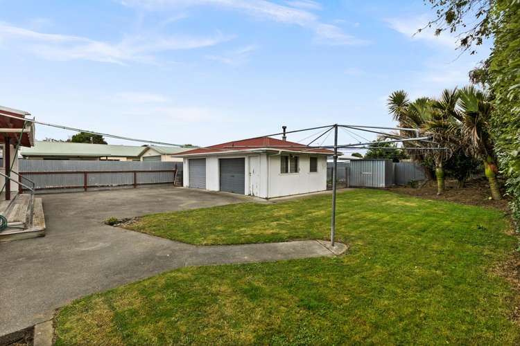 43 Oldham Avenue Onekawa_12