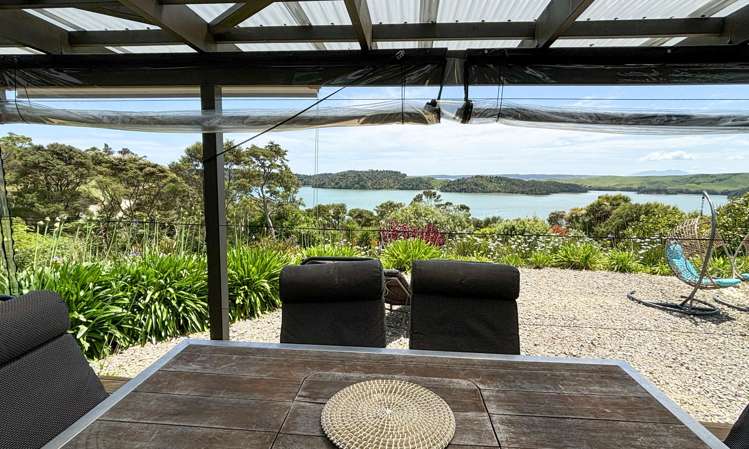 5 Kowhainui Rise Taharoa_6