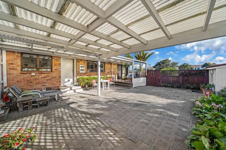 36 Greenmeadows Avenue Manurewa_23