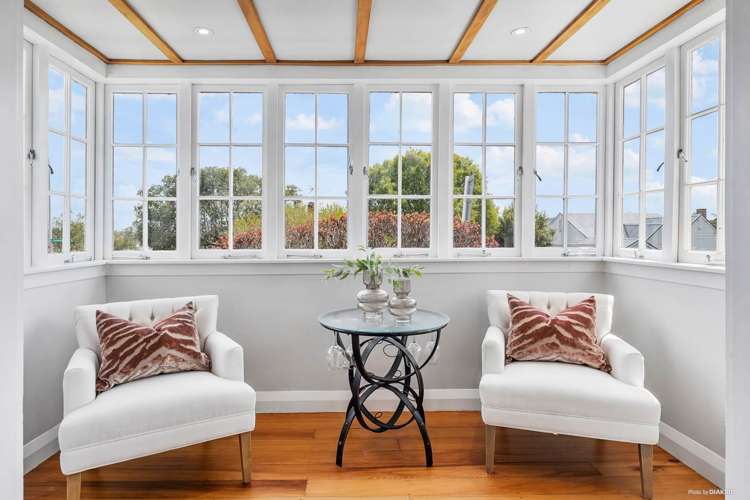 111 Garnet Road Westmere_5