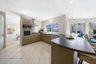 20 Glen Bay Close_4