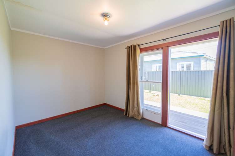 51a Matai Street Te Anau_16