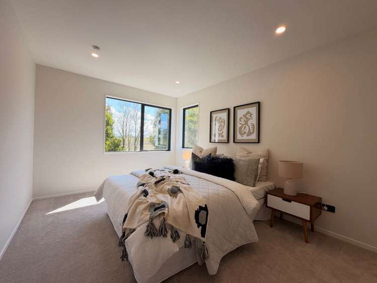 2 Koanga Road Milldale_6