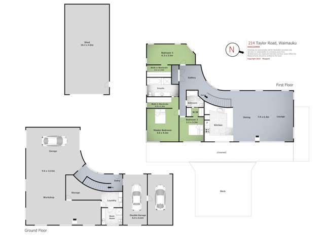 214 Taylor Road Waimauku_1