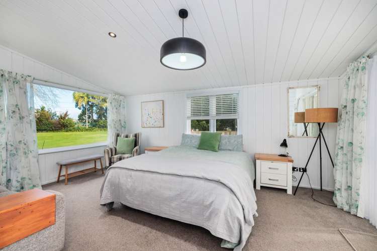128 Waipapa Road Kerikeri_23