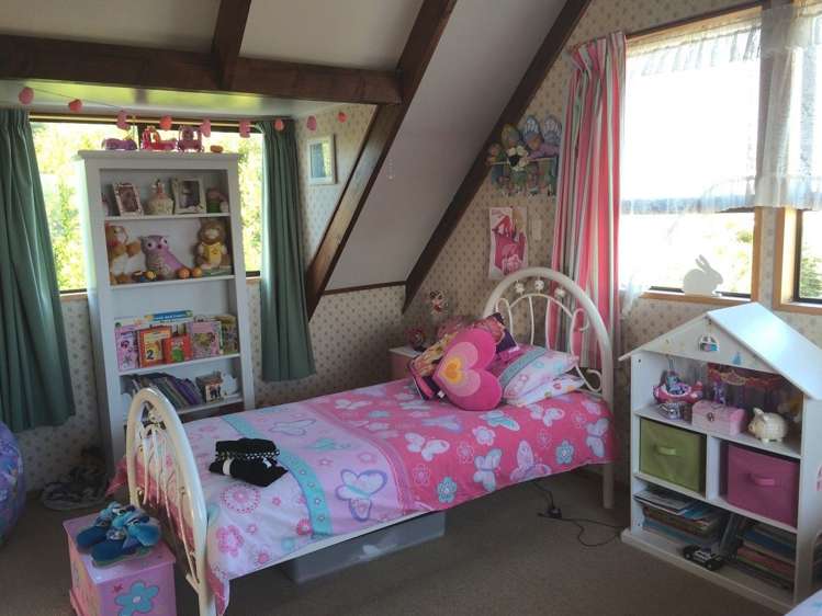 7 Beverley Place Waverley_9