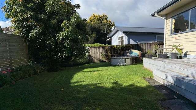 80a Welcome Bay Road 1185_4