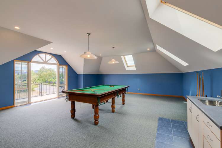 9 Stonebridge Way Prebbleton_9