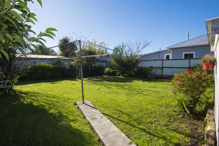 208 Rutene Road Kaiti_10