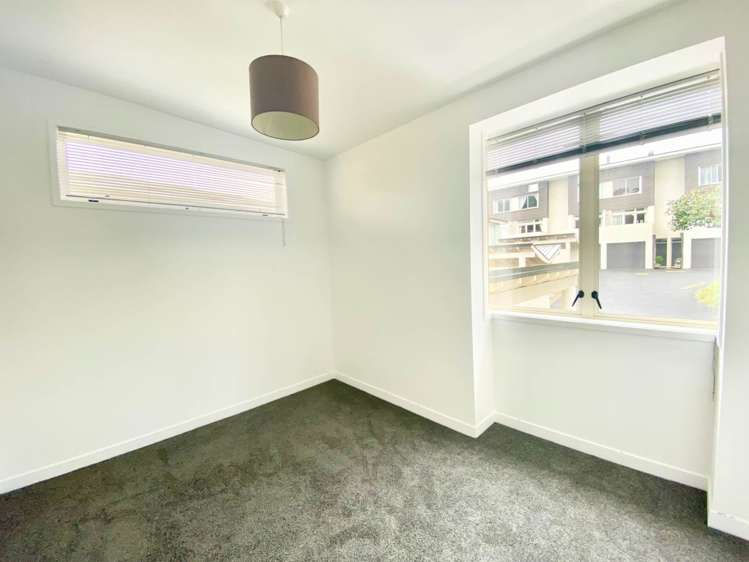 23/27 Birdwood Crescent Parnell_4