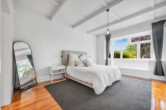 69 Rockfield Road Penrose_1