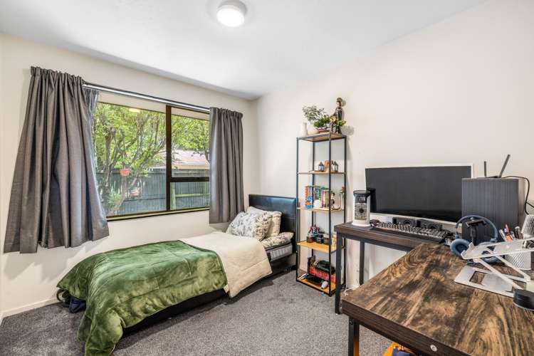 3/39 Bordesley Street_5