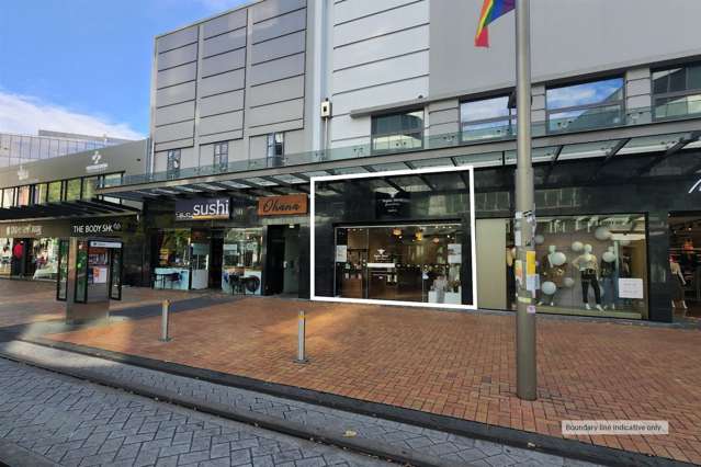 266 High Street Christchurch Central_2