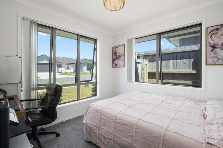 4 Rainsford Road Pukekohe_10