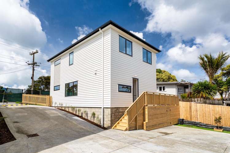 25 Withers Road Glen Eden_6