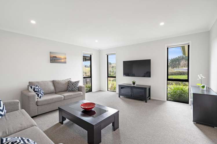 71b Dean Road Pokeno_10