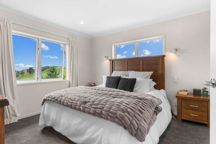 28 Carters West Road Mangawhai_16