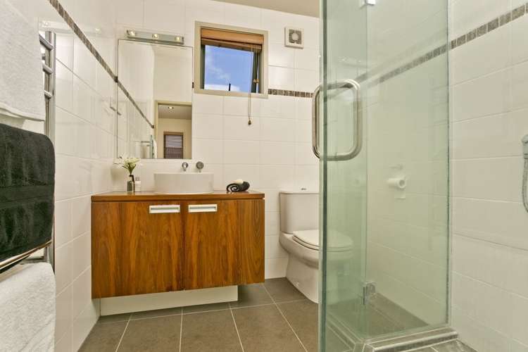 86a Hebron Road Waiake_16