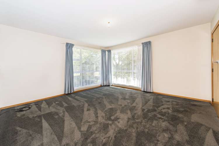 91 West Coast Road Sheffield_11