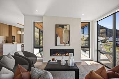 79 Middleton Road_2