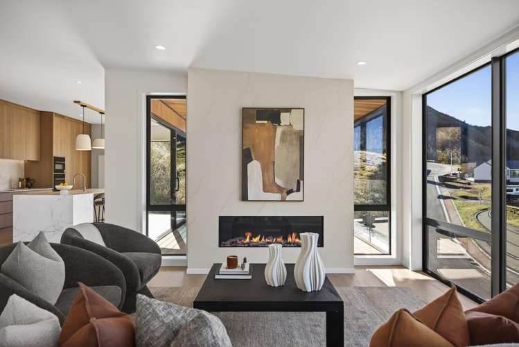 79 Middleton Road_2