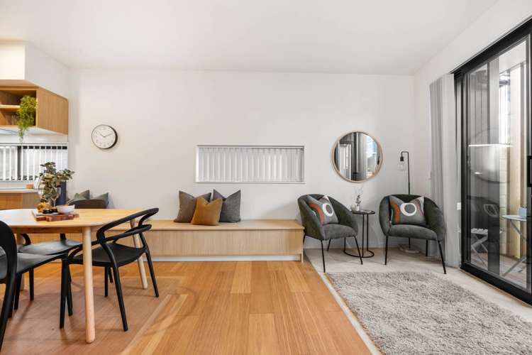 G01/25 View Road Mount Eden_9