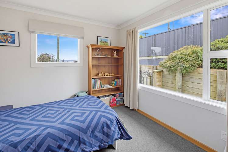 22 Thistle Street Gore_12