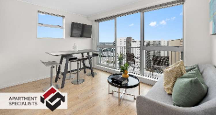 12k/189 Hobson Street_0