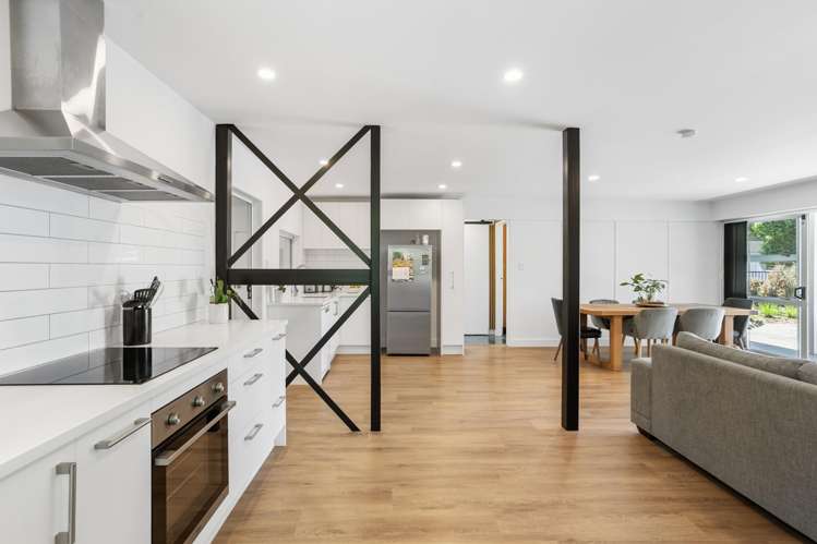 2/234 Church Street Onehunga_11