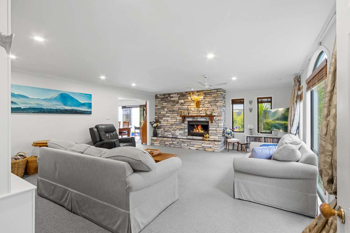 15 Topia Drive_3