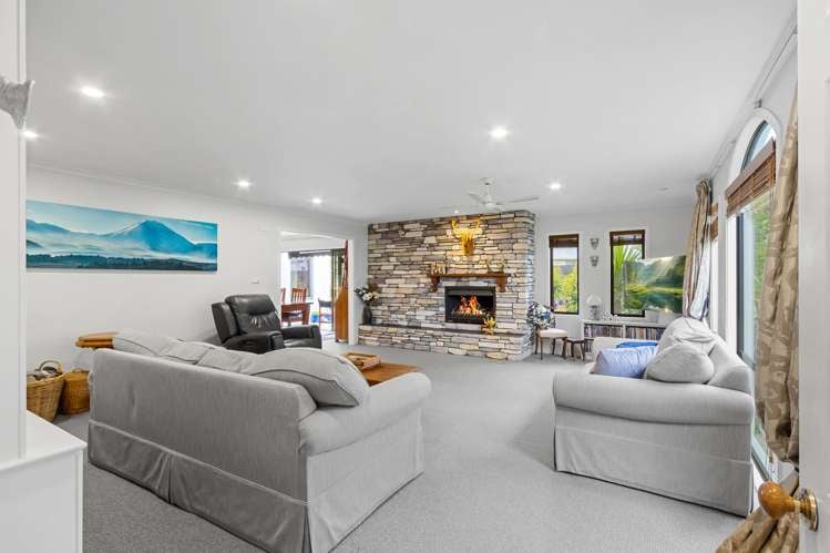 15 Topia Drive Turangi_7