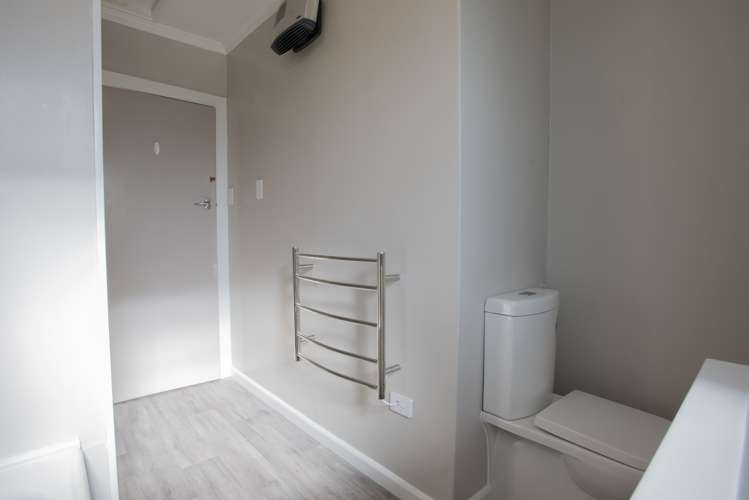 71 Stuart Street Hawthorndale_16