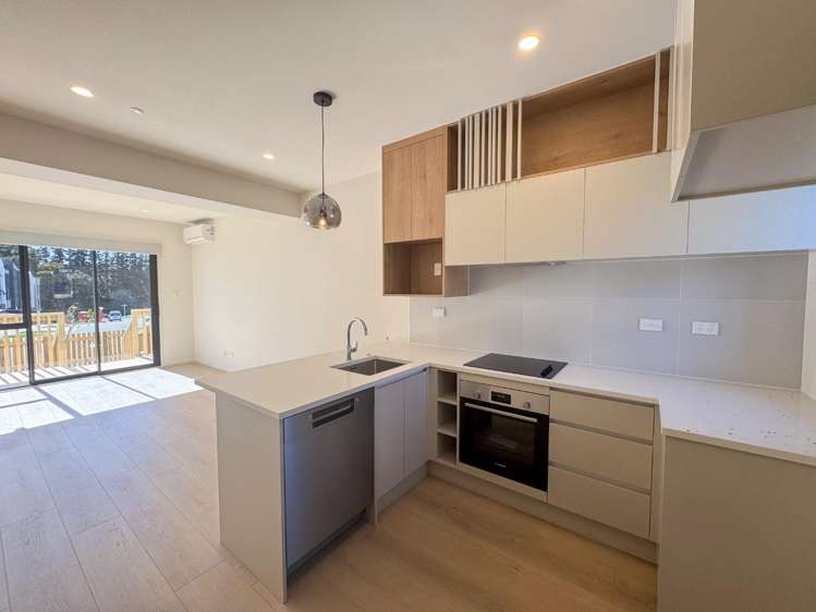 342C Ormiston Road 10673_1